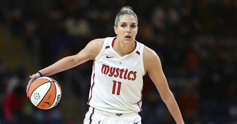 Washington faces Minnesota after Delle Donne’s 21-point outing